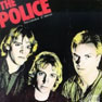 The Police - 1978 - Outlandos d'Amour.jpg
